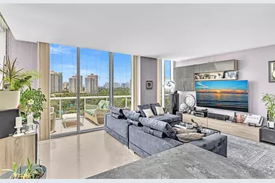 3131 NE 188th Street #2-1201, Aventura, FL 33180 - Photo 13