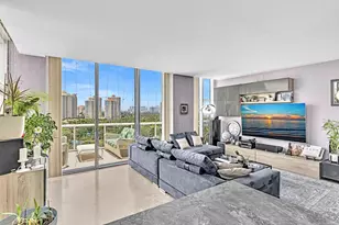 3131 NE 188th St, Aventura, FL 33180 - Photo 13