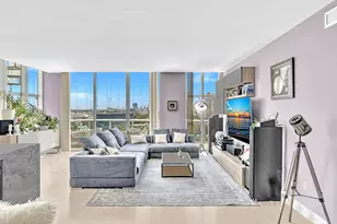 3131 NE 188th St, Aventura, FL 33180 - Photo 11