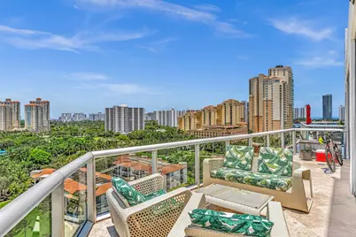 3131 NE 188th Street #2-1201, Aventura, FL 33180 - Photo 25