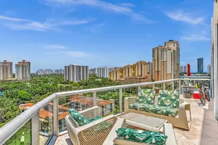 3131 NE 188th St, Aventura, FL 33180 - Photo 25