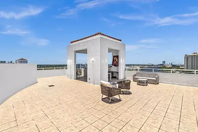 3131 NE 188th Street #2-1201, Aventura, FL 33180 - Photo 31