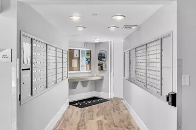 3131 NE 188th Street #2-1201, Aventura, FL 33180 - Photo 61