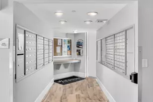 3131 NE 188th St, Aventura, FL 33180 - Photo 61