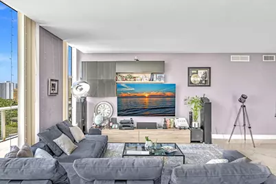 3131 NE 188th Street #2-1201, Aventura, FL 33180 - Photo 21