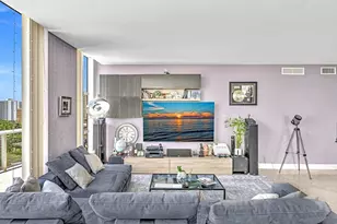 3131 NE 188th St, Aventura, FL 33180 - Photo 21