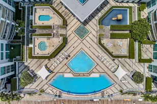 3131 NE 188th St, Aventura, FL 33180 - Photo 9