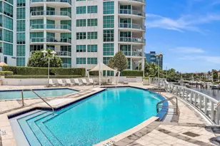 3131 NE 188th St, Aventura, FL 33180 - Photo 51