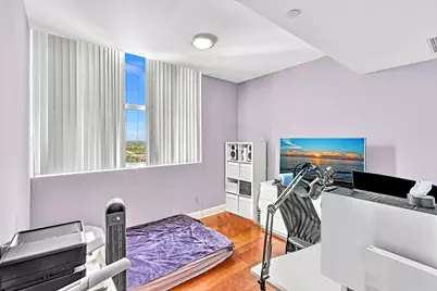 3131 NE 188th Street #2-1201, Aventura, FL 33180 - Photo 41