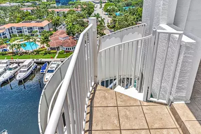 3131 NE 188th Street #2-1201, Aventura, FL 33180 - Photo 29