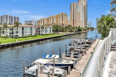 3131 NE 188th Street #2-1201, Aventura, FL 33180 - Photo 3