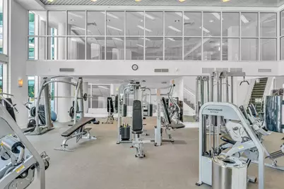 3131 NE 188th Street #2-1201, Aventura, FL 33180 - Photo 55