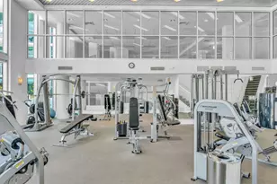 3131 NE 188th St, Aventura, FL 33180 - Photo 55