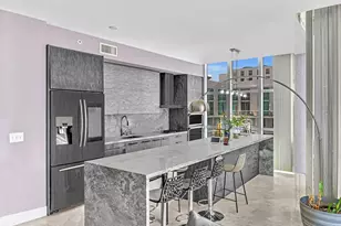 3131 NE 188th St, Aventura, FL 33180 - Photo 15