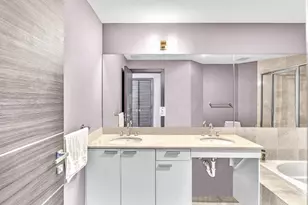 3131 NE 188th St, Aventura, FL 33180 - Photo 43