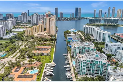 3131 NE 188th Street #2-1201, Aventura, FL 33180 - Photo 7