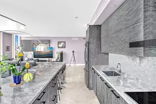 3131 NE 188th St, Aventura, FL 33180 - Photo 17