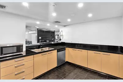 3131 NE 188th Street #2-1201, Aventura, FL 33180 - Photo 59