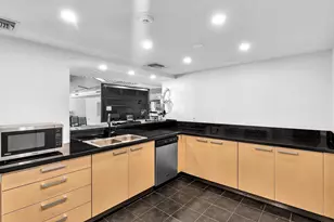 3131 NE 188th St, Aventura, FL 33180 - Photo 59