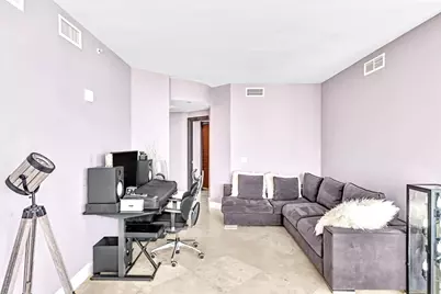 3131 NE 188th Street #2-1201, Aventura, FL 33180 - Photo 23