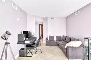 3131 NE 188th St, Aventura, FL 33180 - Photo 23