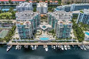 3131 NE 188th St, Aventura, FL 33180 - Photo 69