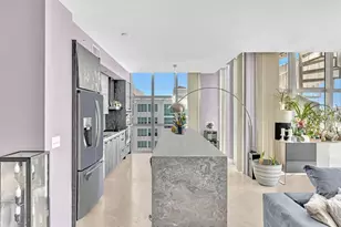 3131 NE 188th St, Aventura, FL 33180 - Photo 19