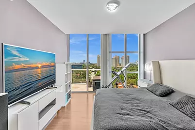 3131 NE 188th Street #2-1201, Aventura, FL 33180 - Photo 39