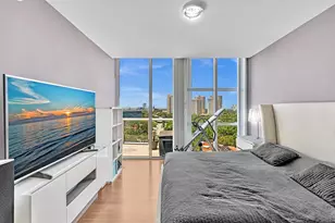 3131 NE 188th St, Aventura, FL 33180 - Photo 39