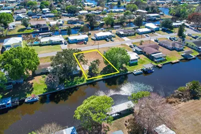 2937 SE 21st Court, Okeechobee, FL 34974 - Photo 19