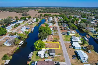 2937 SE 21st Court, Okeechobee, FL 34974 - Photo 27