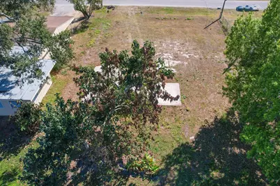 2937 SE 21st Court, Okeechobee, FL 34974 - Photo 9