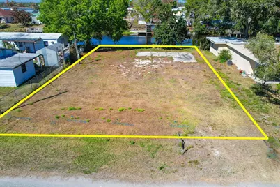 2937 SE 21st Court, Okeechobee, FL 34974 - Photo 5