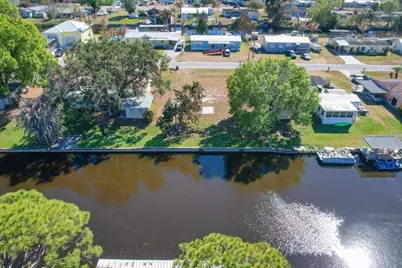 2937 SE 21st Court, Okeechobee, FL 34974 - Photo 7