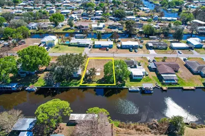 2937 SE 21st Court, Okeechobee, FL 34974 - Photo 21