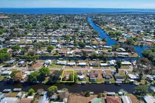 2937 SE 21st Ct, Okeechobee, FL 34974 - Photo 1