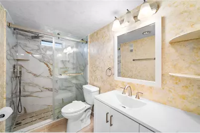 2615 NE 3rd Court #220, Boynton Beach, FL 33435 - Photo 21