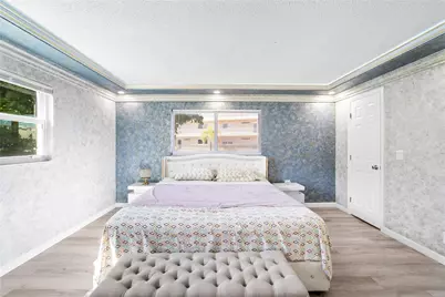 2615 NE 3rd Court #220, Boynton Beach, FL 33435 - Photo 19