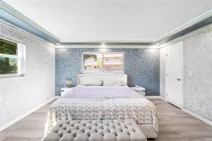 2615 NE 3rd Ct, Boynton Beach, FL 33435 - Photo 19