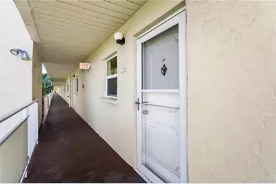 2615 NE 3rd Court #220, Boynton Beach, FL 33435 - Photo 23