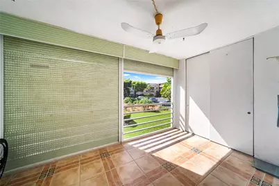 2615 NE 3rd Court #220, Boynton Beach, FL 33435 - Photo 15