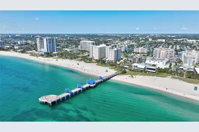 3205 Colony Club Road #1, Pompano Beach, FL 33062 - Photo 1