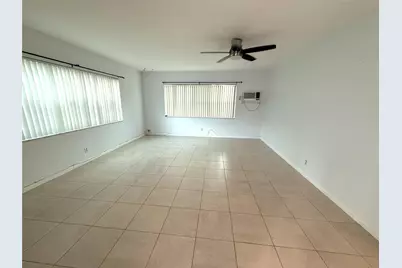 3205 Colony Club Road Road #1, Pompano Beach, FL 33062 - Photo 7
