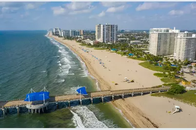 3205 Colony Club Road #1, Pompano Beach, FL 33062 - Photo 5