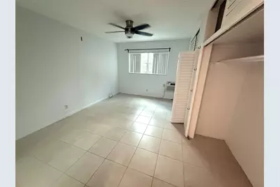 3205 Colony Club Road Road #1, Pompano Beach, FL 33062 - Photo 11