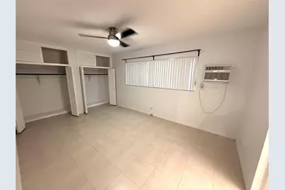 3205 Colony Club Road Road #1, Pompano Beach, FL 33062 - Photo 9