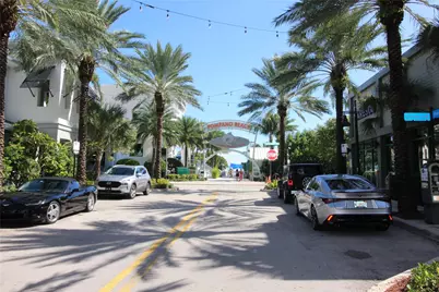 3205 Colony Club Road #1, Pompano Beach, FL 33062 - Photo 3