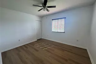 14044 SW 276th Way, Homestead, FL 33032 - Photo 17