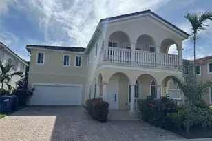 14044 SW 276th Way, Homestead, FL 33032 - Photo 1