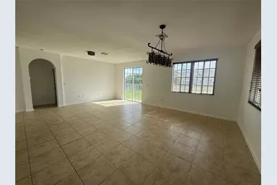 14044 SW 276th Way, Homestead, FL 33032 - Photo 3